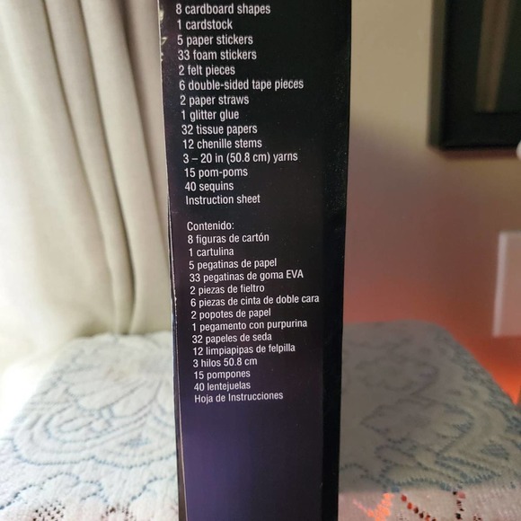 Day of the dead kit alter catrina celebrate our ancestors memorial colorful - Picture 9 of 10